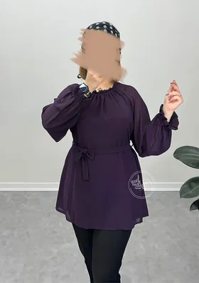 تونیک گل رز