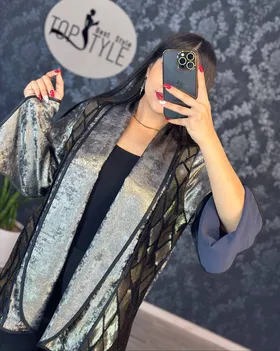 مانتو هیلاروس کد : 7992