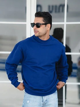 دورس مردانه ساده