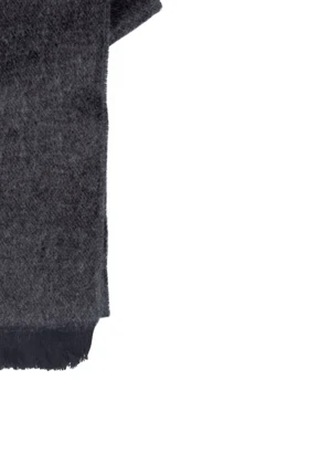 شال و روسری مردانه اورجینال تیودرز tudors