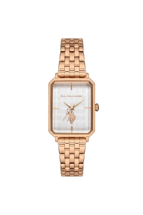 ساعت زنانه u.s.-polo-assn.
