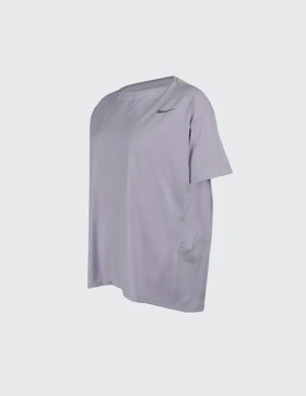 تیشرت ورزشی زنانه نایکی Motion W