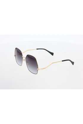 عینک آفتابی زنانه osse osse