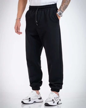 اسلش مردانه جاگر مارشال_کد4677