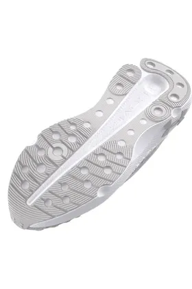 کفش دویدن سفید زنانه Infinite Elite 3027199-100