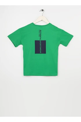 تیشرت مردانه اورجینال assn u.s.-polo-assn.