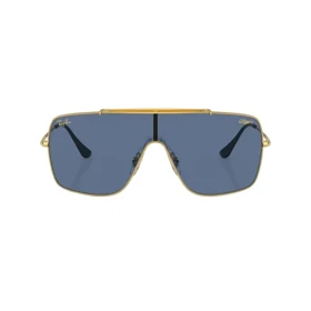 عینک آفتابی ریبن RayBan RB3597S 904580