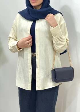 تونیک مانتویی سما 2