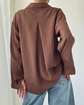 شومیز راهدار کد 500438