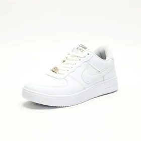 کفش اسپرت زنانه سه گام مدل نایک