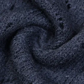 بلوز بافت طرح گندم