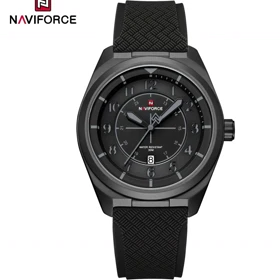ساعت ناوی فورس اورجینال مردانه NAVIFORCE NF9281