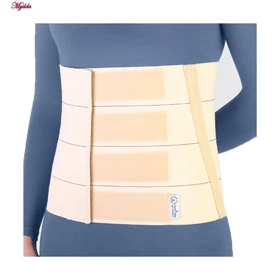 شکم بند طب و صنعت کد 60420