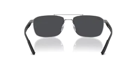 عینک آفتابی ریبن RayBan RB 3737