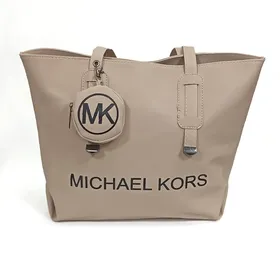 کیف زنانه تتا طرح MICHAEL KORS