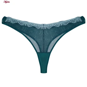 ست شورت و سوتین زنانه مدل فنردار کله غازی برتا کد 5100-2420-LL