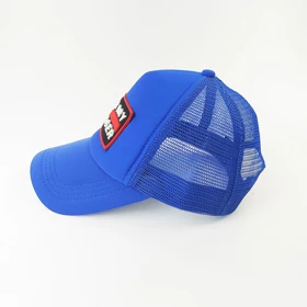کلاه بیسبالی TOMMY