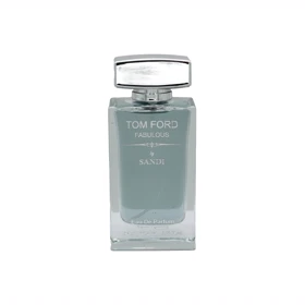 عطر و ادکلن تام فورد فابیولس سندی