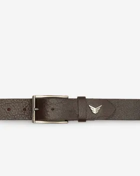 کمربند رسمی مردانه