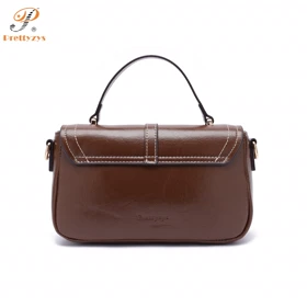 کیف رودوشی/دستی برند پرتیزس PRETTYZYS PRD5-027