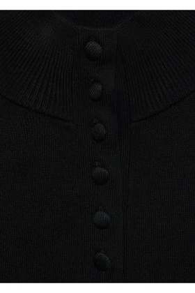 بافت زنانه اورجینال منگو mango