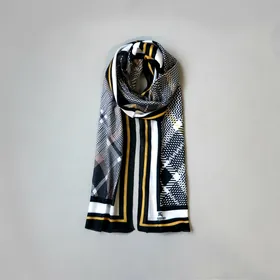 شال بربری