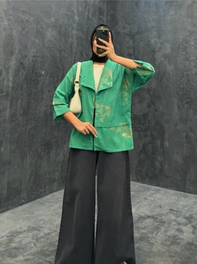 کت