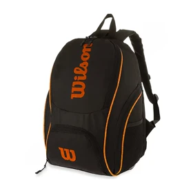 کوله پشتی ورزشی Wilson
