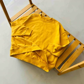 دورس وارداتی یونیسکس - کد 800