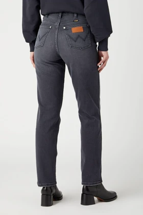 شلوار جین زنانه wrangler wrangler