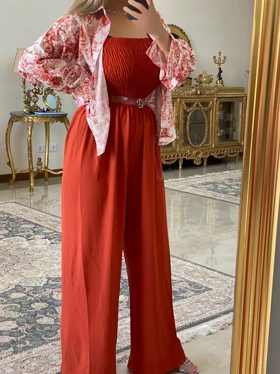 اورال ابروبادی