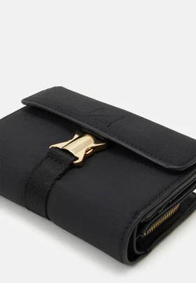 کیف دستی زنانه پارفوآ Parfois کد 212741