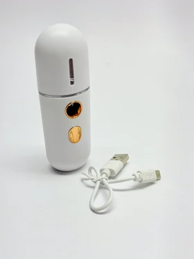 دستگاه بخور سرد