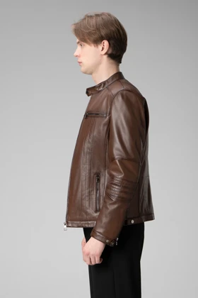 کت و کاپشن مردانه dericlub dericlub