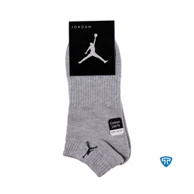 جوراب مچی اسپرت زنانه تاپیک برند JORDAN