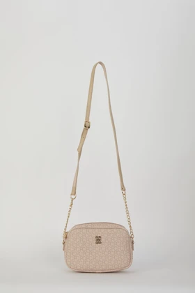 کیف دوشی زنانه اورجینال pierre-cardin pierre-cardin