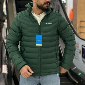 کاپشن اسپورت