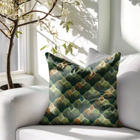 کوسن Pillow classic497