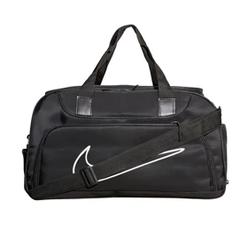 ساک ورزشی Nike مدل N20662