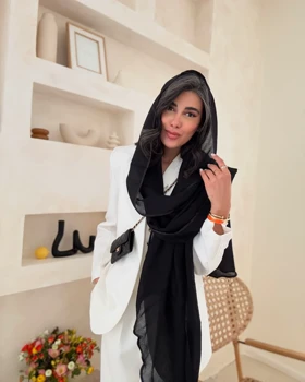 شال نخی