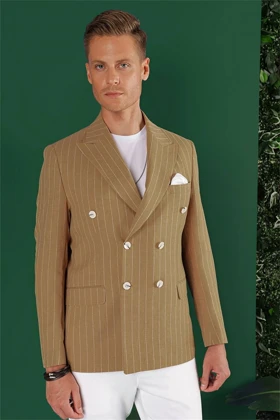 کت و ژاکت مردانه efor