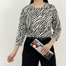 بلوز میکس 1008068