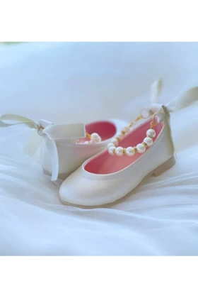 کالج بچگانه patik-ayakkabi patik-ayakkabi