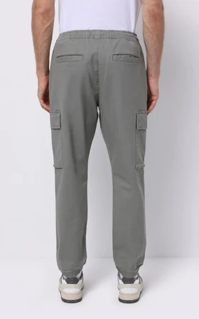 شلوار مردانه Colin's کد CL1075639