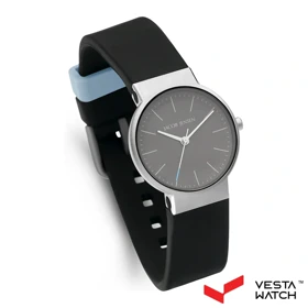 ساعت مچی زنانه جیکوب جنسن JACOB JENSEN مدل TIMELESS NORDIC-192