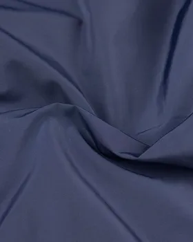 کاپشن بادگیر مردانه 6708