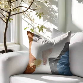 کوسن Pillow modern578