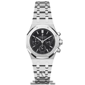 ساعت زنانه اودمارپیگه Audemars Piguet 0764-K