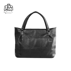 کیف زنانه دوشی دنیز جنوا Deniz Jenova کد 00109