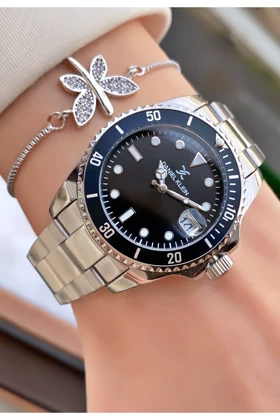 ساعت زنانه دنیل کلین daniel-klein